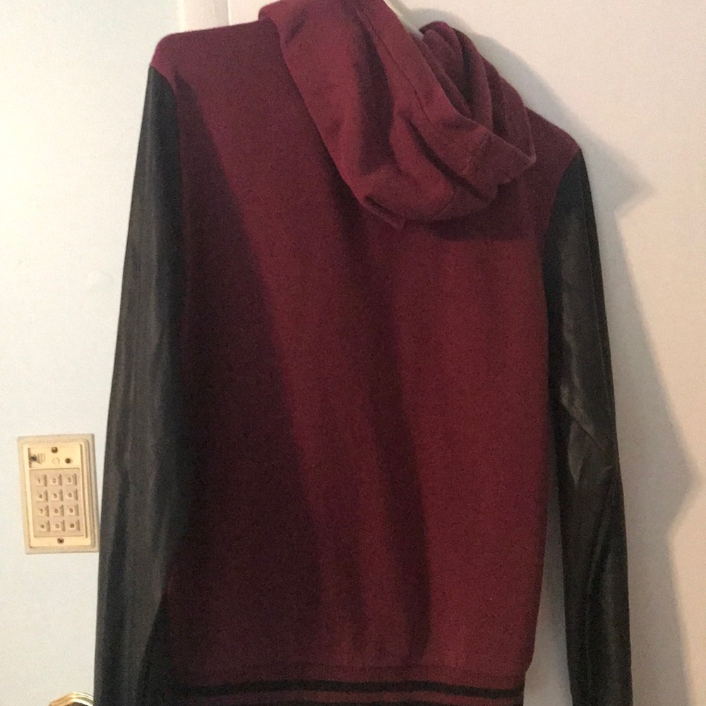 Guess jacket - Picture 3 of 5